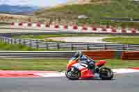 cadwell-no-limits-trackday;cadwell-park;cadwell-park-photographs;cadwell-trackday-photographs;enduro-digital-images;event-digital-images;eventdigitalimages;navarra;no-limits-trackdays;peter-wileman-photography;racing-digital-images;trackday-digital-images;trackday-photos